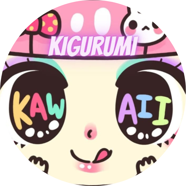 Kigurumi